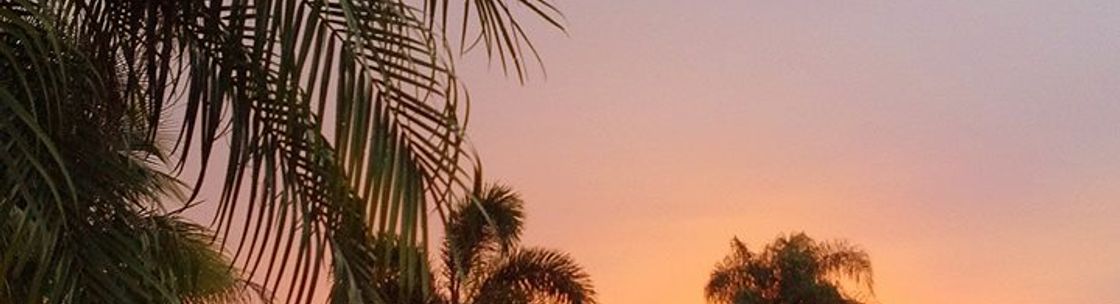 Quality Source Inc. of Ohio, Delray Beach FL