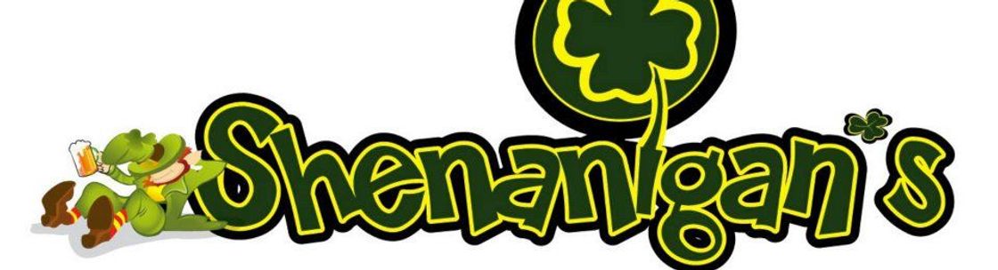 Shenanigan’s Irish Pub, Washington DC