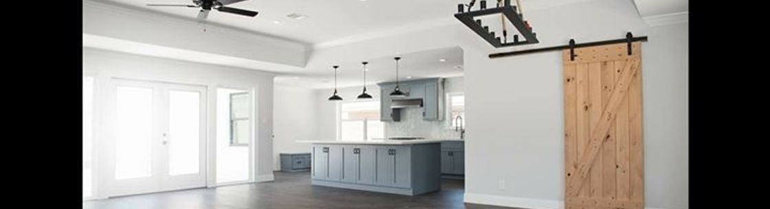 Venice Flooring And Fine Remodeling Houston Tx Alignable