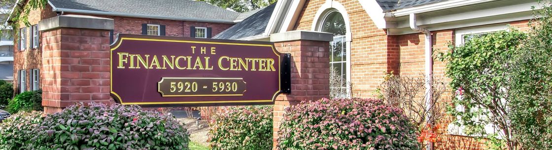 AMG Financial, Williamsville NY