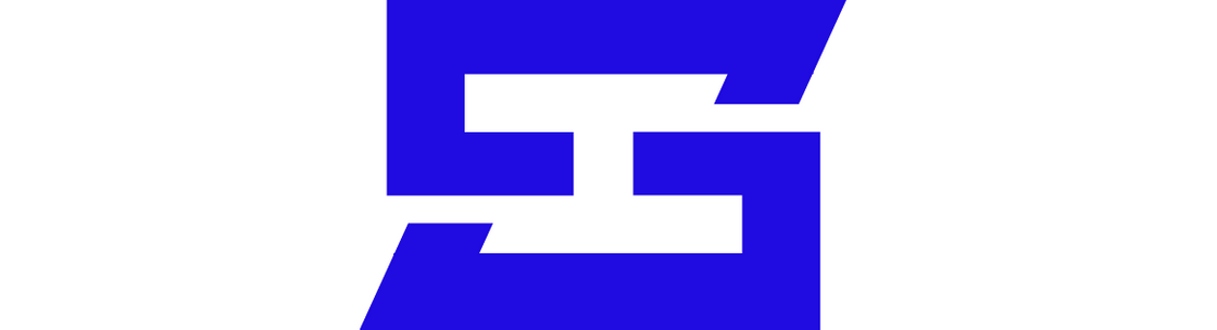 SGW MEDIA PRODUCTION LLC, Danbury CT