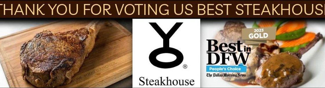 Michael Street, Dallas TX