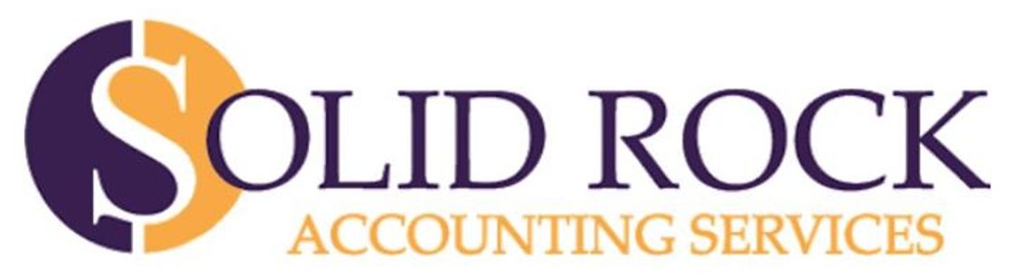 Solid Rock Accounting Services - New Bern, NC - Alignable