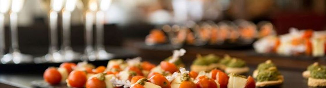 The Platter Company, Burlington ON