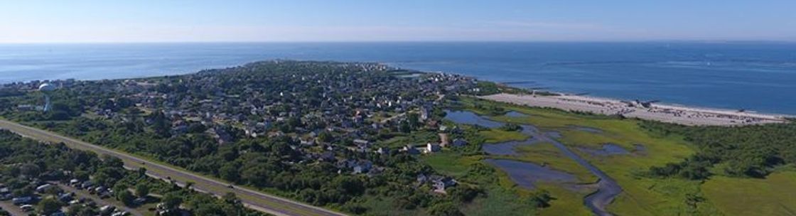 RE/MAX Flagship, Narragansett RI