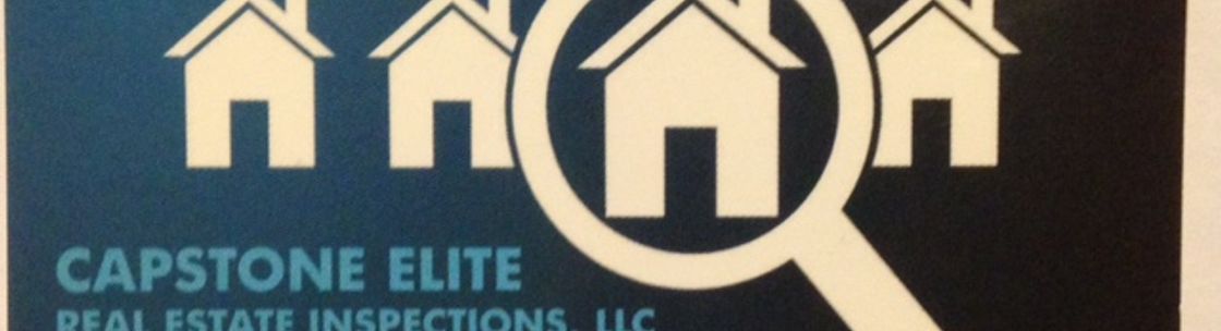Capstone Elite Real Estate Inspections LLC, Lubbock TX