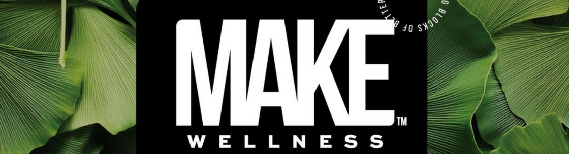 MAKE Wellness, Pound Ridge NY