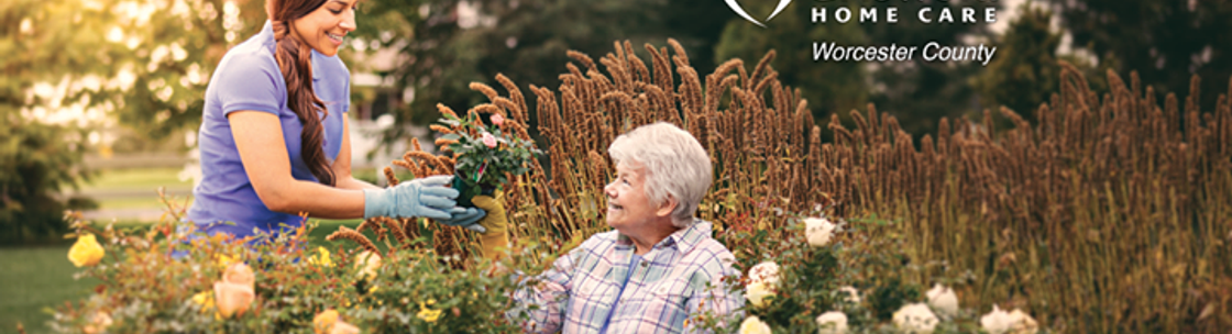 Home Care Agencies In Worcester Ma