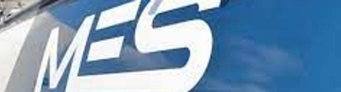 MES Electrical Ltd, Edmonton AB