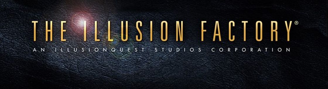 IllusionQuest Studios, Calabasas CA