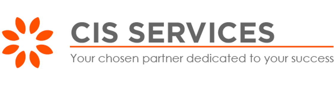 CRM Integration Systems, Scottsdale AZ