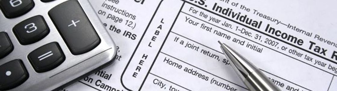 Lam Tax Service LLC, Saint Paul MN