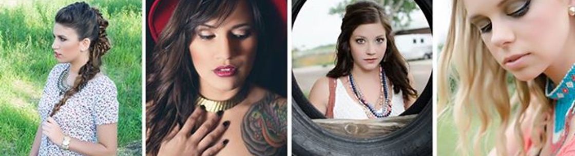 Southeastern Hair Design & Day Spa, Sioux Falls SD
