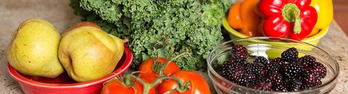 Berks County Living, Reading PA