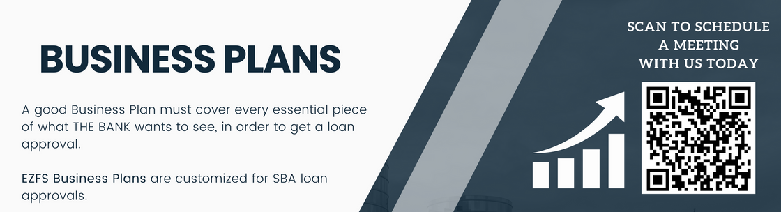 EZ Funding Solutions, LLC, Making Businesses Bankable for Business Loans, North Brunswick NJ