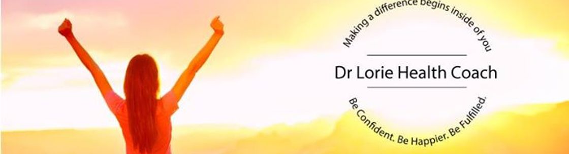 Lorie Perry, Hayward CA