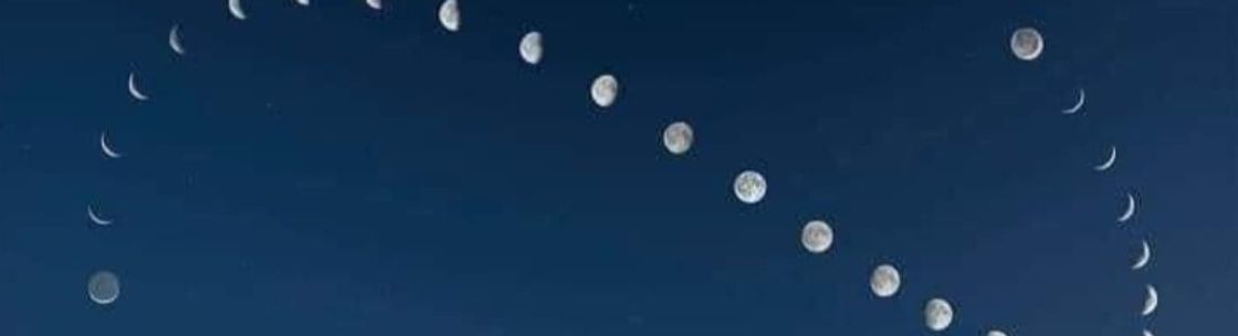 Body Wellness Collective, Grants Pass OR