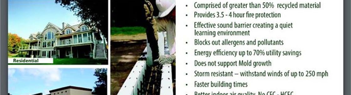 Alandsons Inc, Nixa MO