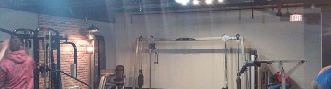 One-on-One Personal Training Center , Northbrook IL