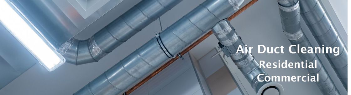 Power HVAC Services Inc., Mississauga ON