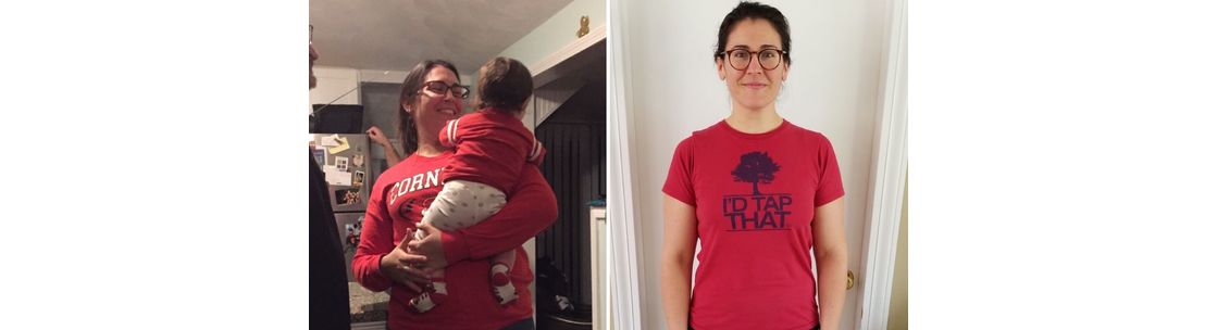 Jillian Miner Wellness, Harrisville NH