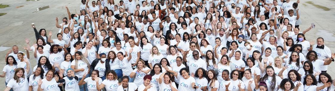 CCI Health Services - Silver Spring, MD - Alignable