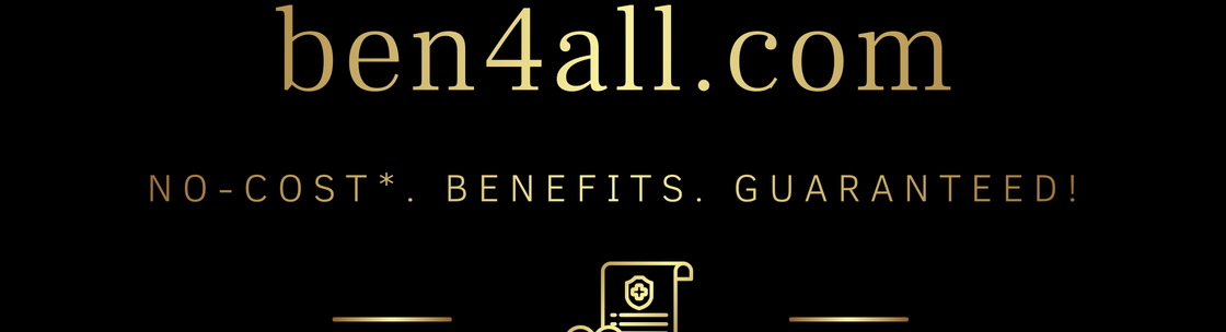 ben4all.com, Dallas TX