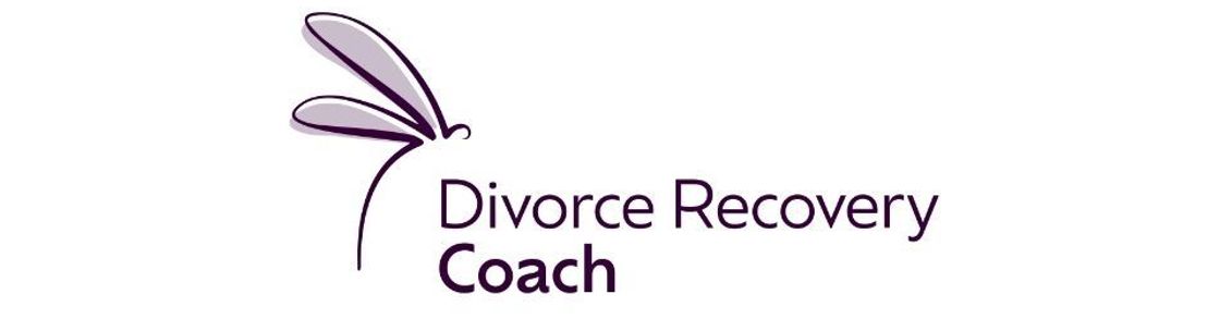 Divorce Recovery Coach, Arroyo Grande CA