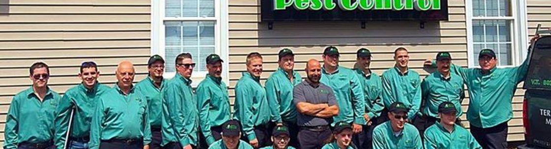 Nature S Way Pest Control Glens Falls Ny Alignable