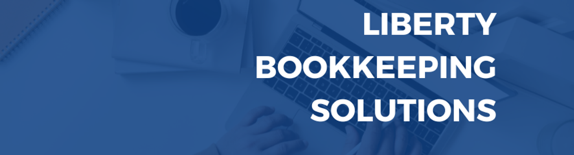 Liberty Strategic Solutions (Bookkeeping and Beyond), Waxhaw NC