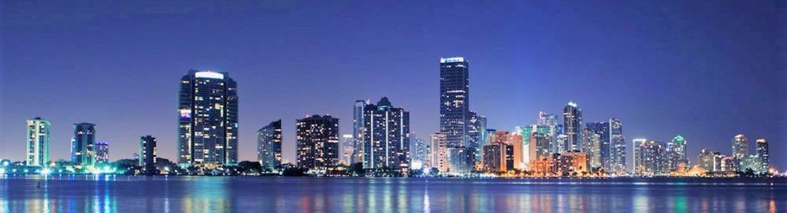 Chris Gyles, CLTC          954-200-2591, Plantation FL