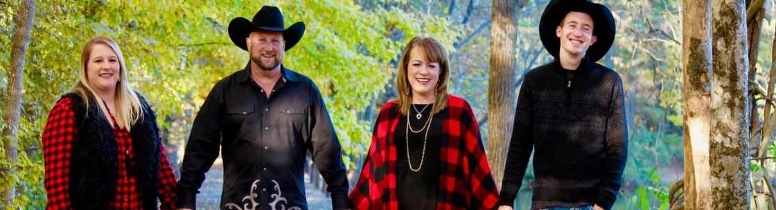 Ballard East Texas Electrical Services, Gilmer TX