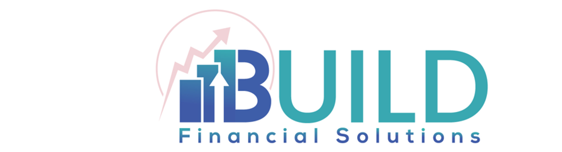Build Financial Solutions, Kingwood TX