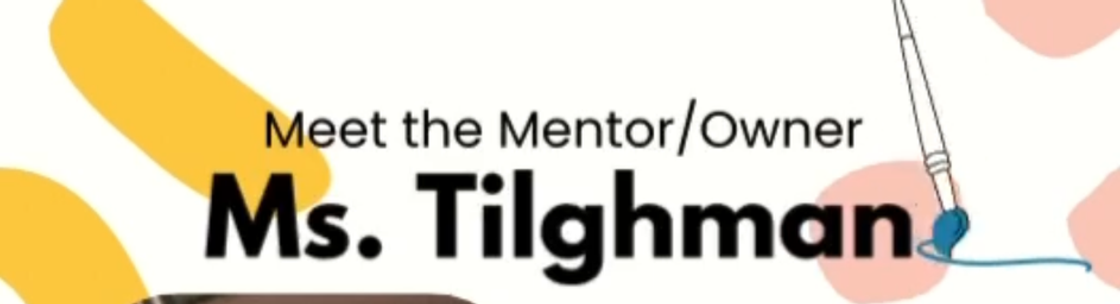 Resilient Youth of Tomorrow LLC, Indian Head MD