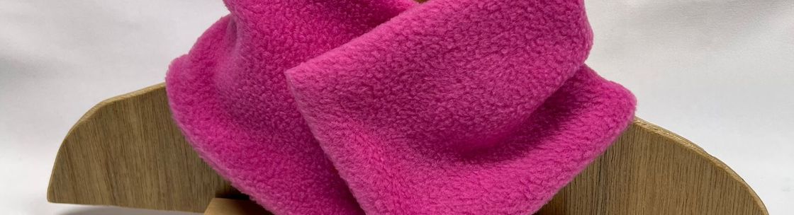 MelinyLLC, Seaford NY