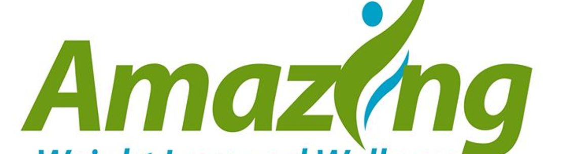 Amazing Weight Loss and Wellness, Flower Mound TX