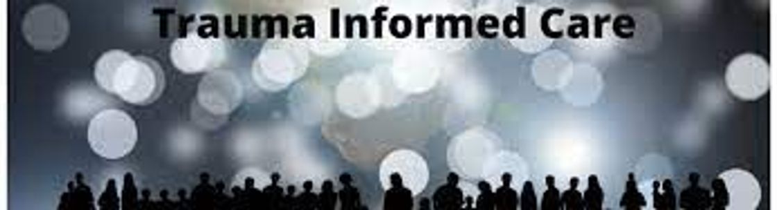 C. L. E. A. R. Advocacy and Counseling, LLC, Williamsburg VA