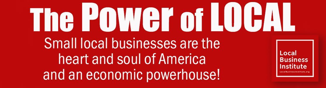 Local Business Institute, AUSTIN TX