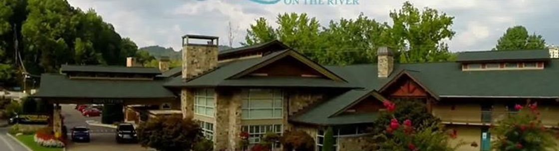 Greystone Lodge on the River - Gatlinburg, TN - Alignable