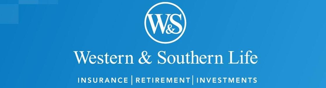 Western & Southern Life Insurance Company - Sheffield - Alignable