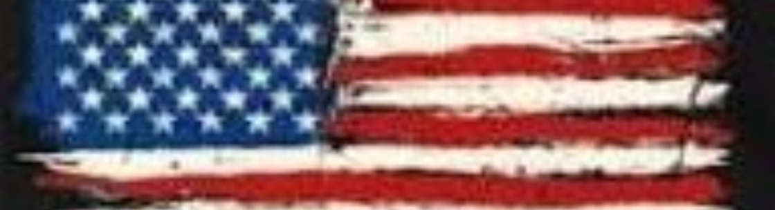 Century 21 North East , Spencer MA