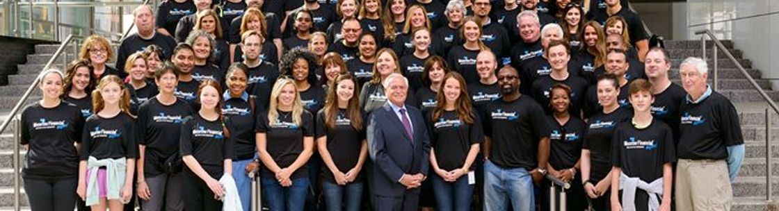 Mesirow Financial Chicago, IL Alignable