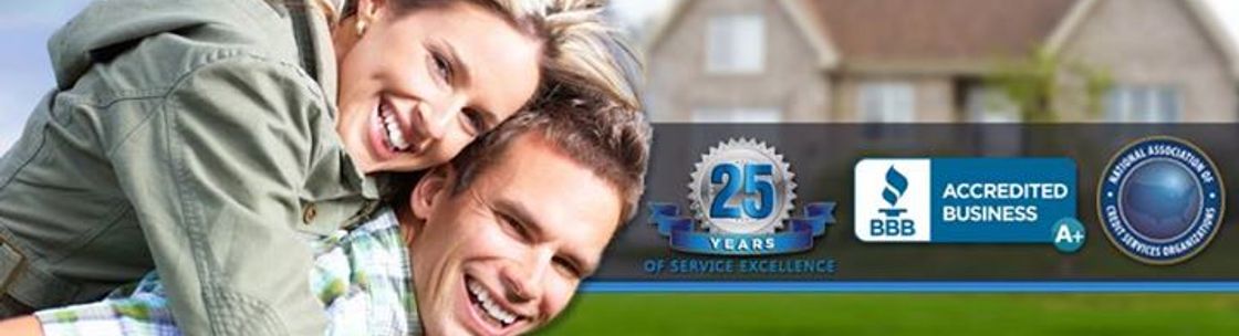 KC Credit Services, North Kansas City MO