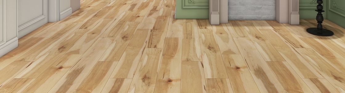 Dekorman Flooring, chino CA