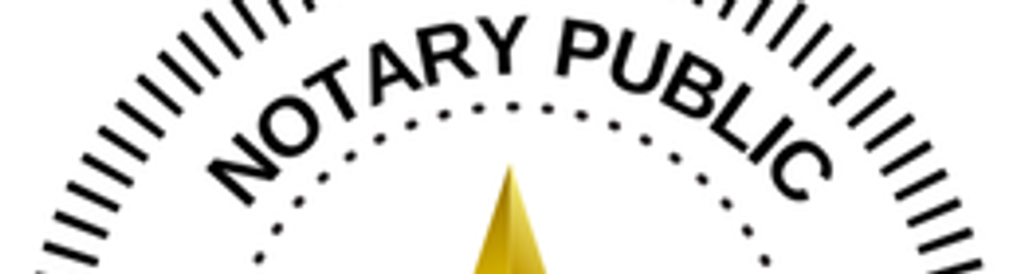 American Lifestyle Mobile Notary & Loan Signing Agent LLC., Lufkin TX
