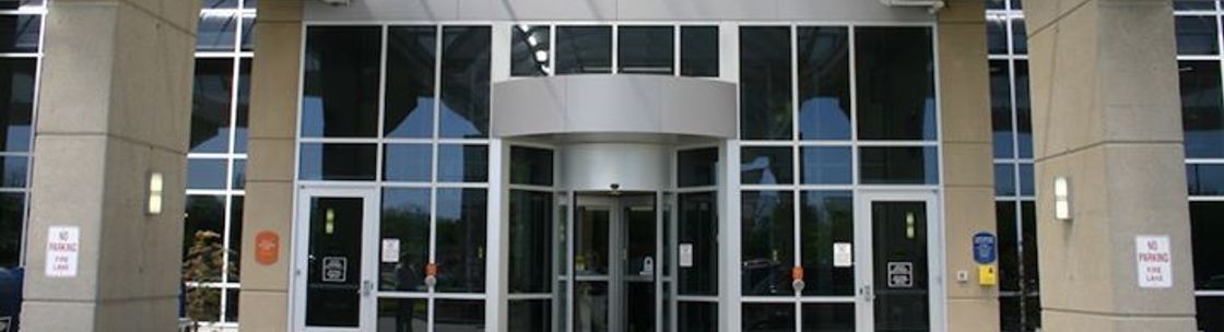 Horton Automatics of Ontario, Burlington ON
