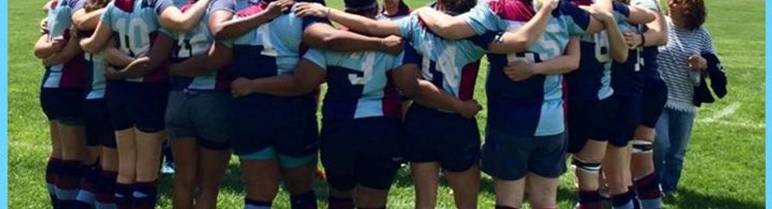 Monmouth Rugby Football Club - Red Bank, NJ - Alignable