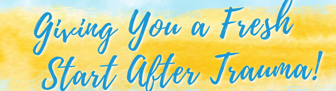 Regina Sanchez, Spiritual Life & Health Coach, Windsor CT