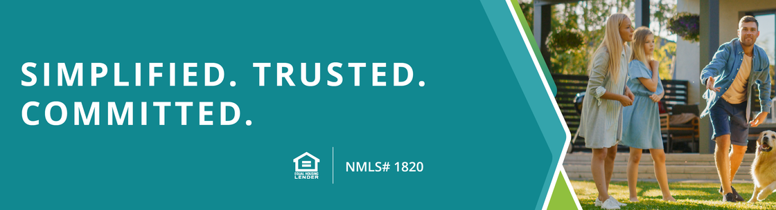 CMG Home Loans, Concord CA