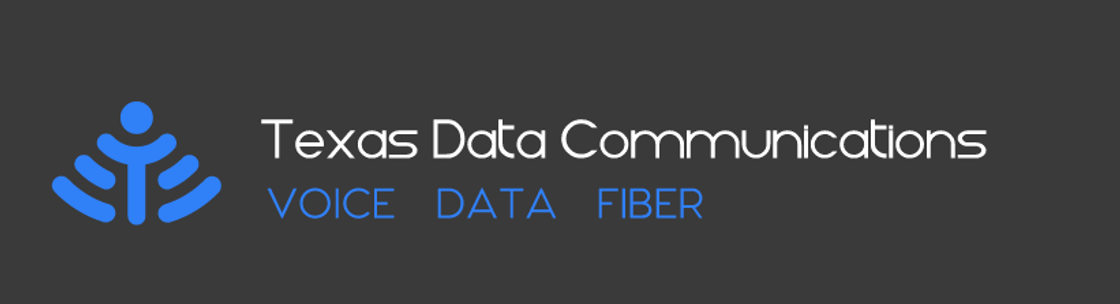 Texas Data Communications LLC, Houston TX